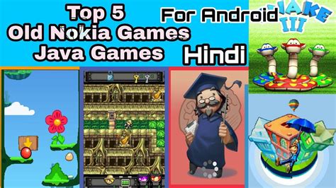 nokia jogos,nokia games online